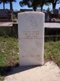 image of grave number 199852